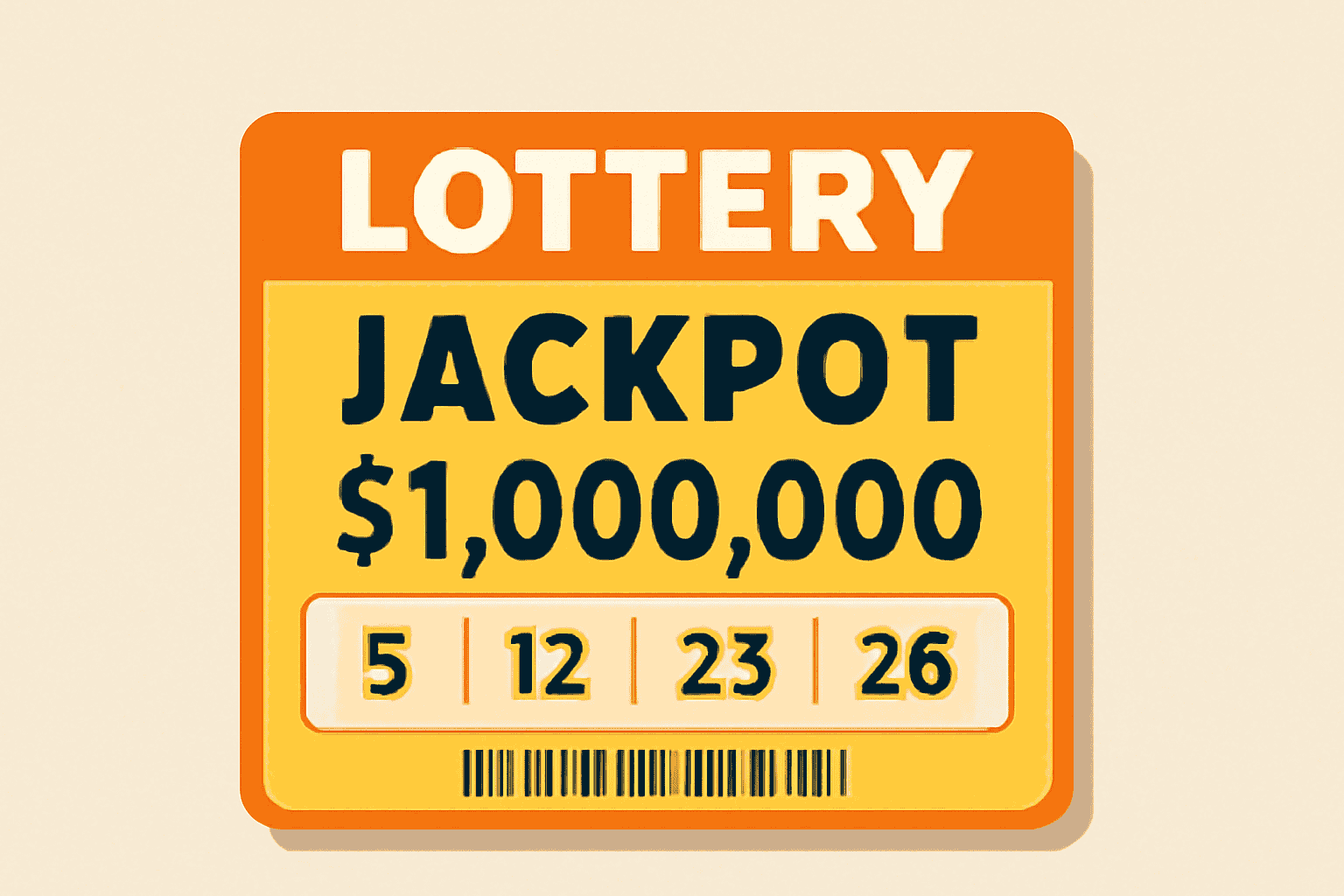 超级大乐透开奖